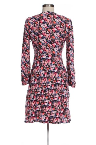 Рокля Marks & Spencer, Размер M, Цвят Многоцветен, Цена 20,90 €
