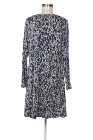 Kleid Marks & Spencer, Größe L, Farbe Mehrfarbig, Preis € 17,36
