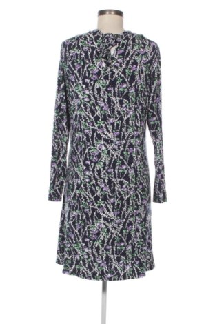 Kleid Marks & Spencer, Größe L, Farbe Mehrfarbig, Preis € 17,36