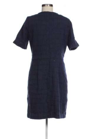 Ruha Marks & Spencer, Méret M, Szín Kék, Ár 16 271 Ft