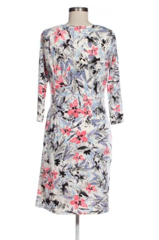 Kleid Marks & Spencer, Größe M, Farbe Mehrfarbig, Preis 17,36 €