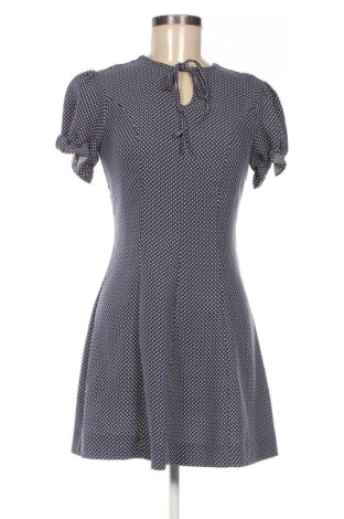 Φόρεμα Marks & Spencer, Μέγεθος S, Χρώμα Πολύχρωμο, Τιμή 17,00 €