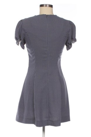 Φόρεμα Marks & Spencer, Μέγεθος S, Χρώμα Πολύχρωμο, Τιμή 17,00 €