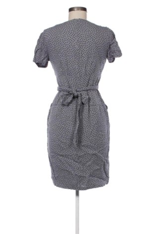 Ruha Marks & Spencer, Méret S, Szín Sokszínű, Ár 7 187 Ft