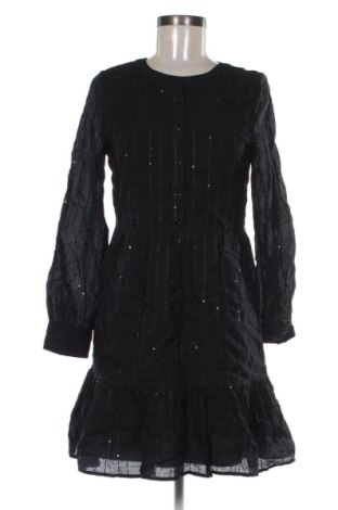 Sukienka Marks & Spencer, Rozmiar S, Kolor Czarny, Cena 93,54 zł, #136508693