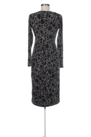 Rochie Masai, Mărime S, Culoare Multicolor, Preț 80,99 Lei