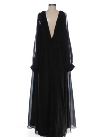 Rochie Mascara, Mărime 3XL, Culoare Negru, Preț 694,99 Lei