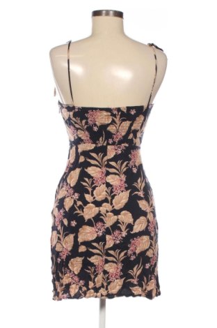 Sukienka Massimo Dutti, Rozmiar XS, Kolor Kolorowy, Cena 225,10 zł