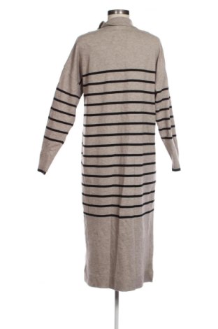 Рокля Massimo Dutti, Размер L, Цвят Многоцветен, Цена 42,00 €