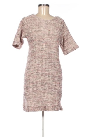 Šaty  Massimo Dutti, Velikost XS, Barva Vícebarevné, Cena  1 199,00 Kč