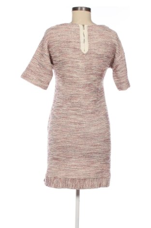 Šaty  Massimo Dutti, Velikost XS, Barva Vícebarevné, Cena  1 199,00 Kč