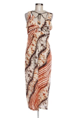 Kleid Mat, Größe L, Farbe Mehrfarbig, Preis € 25,00