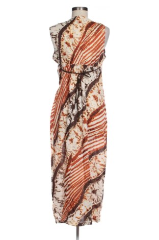 Kleid Mat, Größe L, Farbe Mehrfarbig, Preis € 25,00