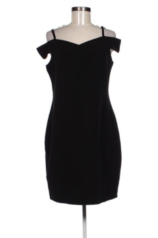 Ruha Material Girl, Méret XL, Szín Fekete, Ár 10 146 Ft