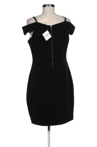 Ruha Material Girl, Méret XL, Szín Fekete, Ár 10 146 Ft