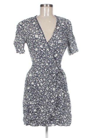 Kleid Mavi, Größe S, Farbe Mehrfarbig, Preis 31,99 €