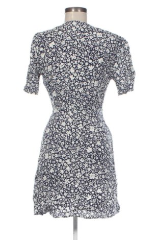 Kleid Mavi, Größe S, Farbe Mehrfarbig, Preis 31,99 €