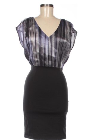 Φόρεμα Max&Co., Μέγεθος M, Χρώμα Πολύχρωμο, Τιμή 66,47 €