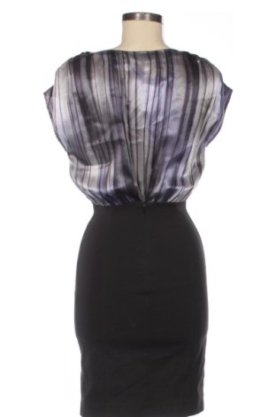 Φόρεμα Max&Co., Μέγεθος M, Χρώμα Πολύχρωμο, Τιμή 66,47 €