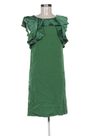 Šaty  Max&Co., Veľkosť S, Farba Zelená, Cena  78,95 €