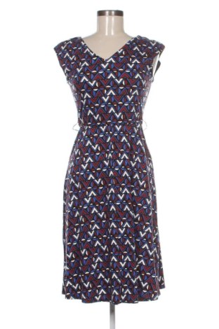 Rochie Weekend Max Mara, Mărime S, Culoare Multicolor, Preț 403,00 Lei, #136419117
