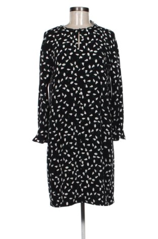Šaty  Max Mara Studio, Velikost M, Barva Vícebarevné, Cena  10 475,00 Kč