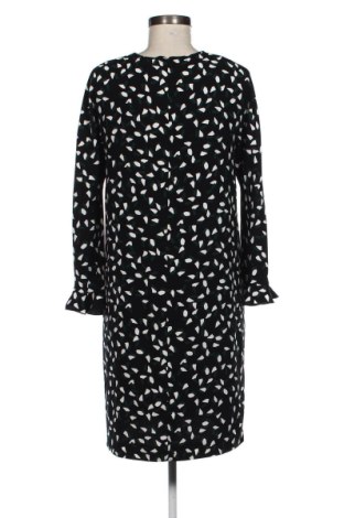 Šaty  Max Mara Studio, Velikost M, Barva Vícebarevné, Cena  10 475,00 Kč