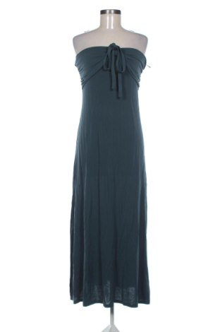 Šaty  Max Mara Leisure, Velikost M, Barva Zelená, Cena  8 054,00 Kč