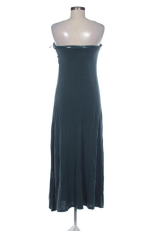Šaty  Max Mara Leisure, Velikost M, Barva Zelená, Cena  8 054,00 Kč