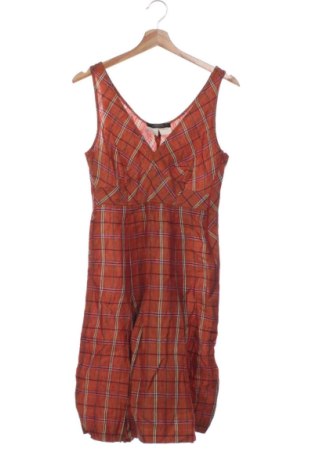 Šaty  Max Mara, Velikost S, Barva Vícebarevné, Cena  2 409,00 Kč