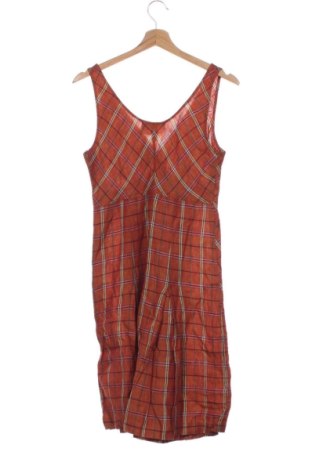 Šaty  Max Mara, Velikost S, Barva Vícebarevné, Cena  2 409,00 Kč