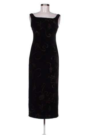 Sukienka Max Mara, Rozmiar S, Kolor Kolorowy, Cena 1 980,23 zł