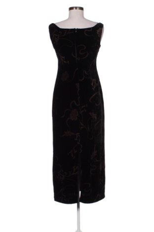 Sukienka Max Mara, Rozmiar S, Kolor Kolorowy, Cena 1 980,23 zł