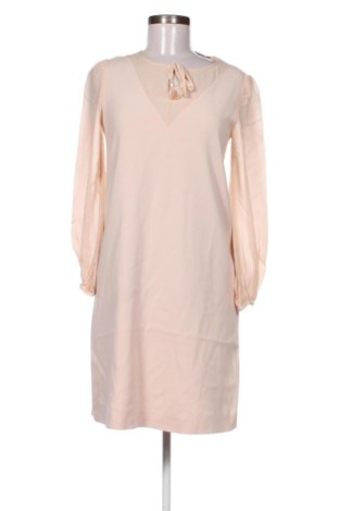 Sukienka Max Mara Studio, Rozmiar M, Kolor Beżowy, Cena 2 132,94 zł