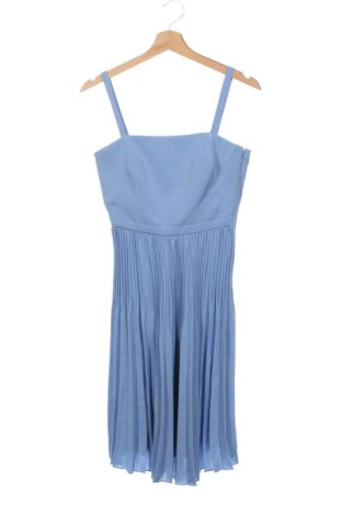 Ruha Max Mara Studio, Méret XS, Szín Lila, Ár 40 496 Ft