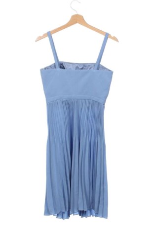 Ruha Max Mara Studio, Méret XS, Szín Lila, Ár 40 496 Ft