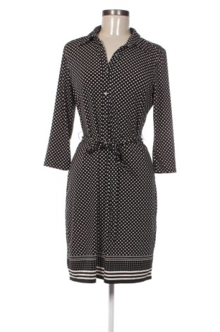 Kleid Max Studio, Größe M, Farbe Mehrfarbig, Preis 54,99 €