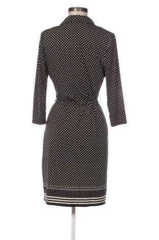 Kleid Max Studio, Größe M, Farbe Mehrfarbig, Preis 54,99 €