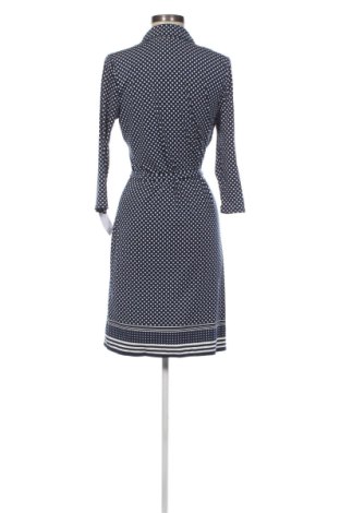 Rochie Max Studio, Mărime M, Culoare Multicolor, Preț 594,99 Lei