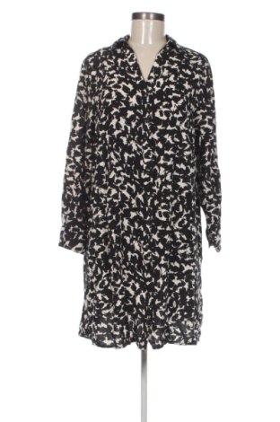 Kleid Maxi Blue, Größe XXL, Farbe Mehrfarbig, Preis 31,99 €