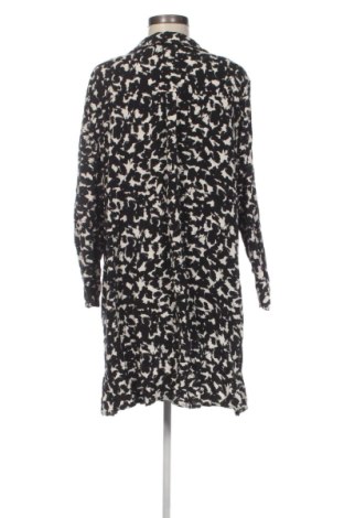Kleid Maxi Blue, Größe XXL, Farbe Mehrfarbig, Preis 31,99 €