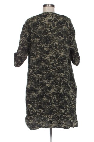 Рокля Maxi Blue, Размер XXL, Цвят Многоцветен, Цена 20,45 €