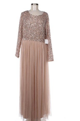 Ruha Maya Deluxe, Méret XXL, Szín Bézs, Ár 35 839 Ft