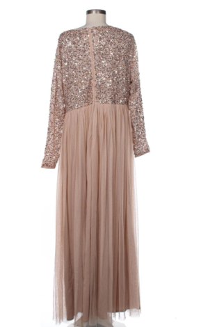 Ruha Maya Deluxe, Méret XXL, Szín Bézs, Ár 35 839 Ft