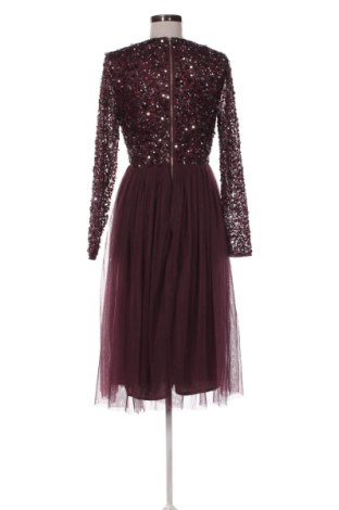 Kleid Maya Deluxe, Größe M, Farbe Mehrfarbig, Preis € 93,99