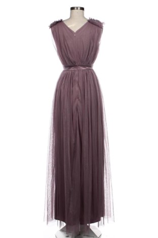 Kleid Maya Deluxe, Größe XS, Farbe Lila, Preis 93,99 €