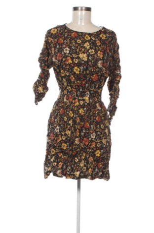 Kleid Medicine, Größe M, Farbe Mehrfarbig, Preis € 19,97