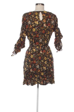 Kleid Medicine, Größe M, Farbe Mehrfarbig, Preis € 19,97