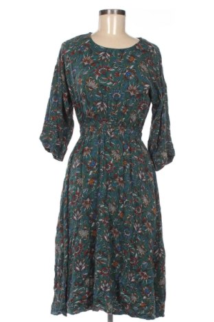 Kleid Medicine, Größe M, Farbe Mehrfarbig, Preis € 19,97