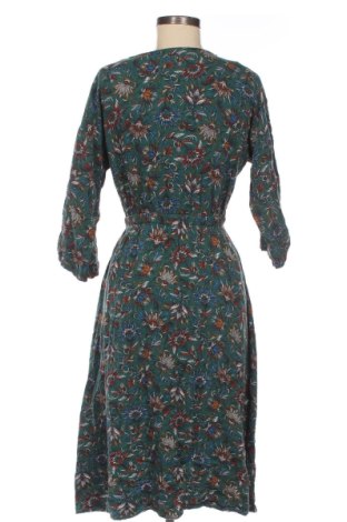 Kleid Medicine, Größe M, Farbe Mehrfarbig, Preis € 19,97